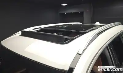 BMW X7 2024 3.0 Автомат в Москве № 154005, миниатюра 7