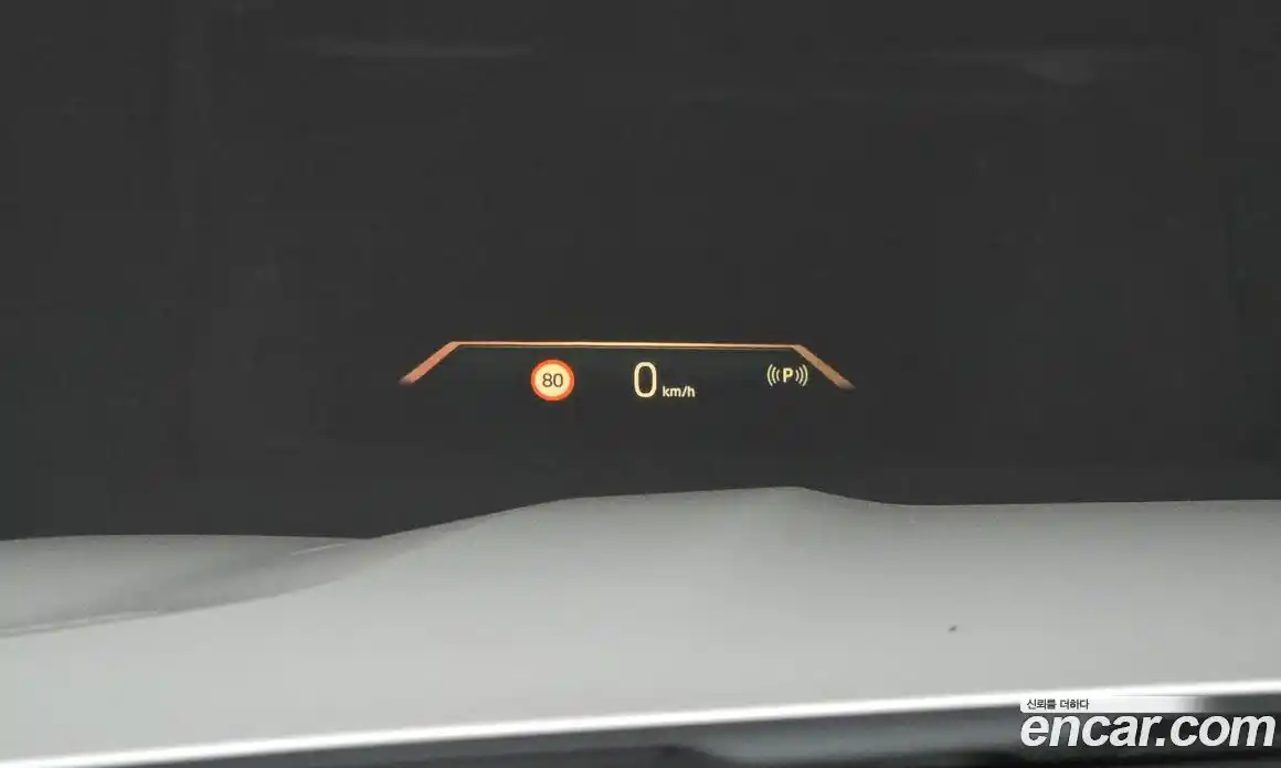 BMW X7 2024 3.0 Автомат в Москве № 154005, фото 8