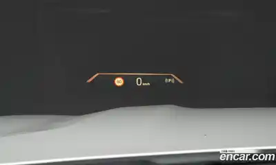 BMW X7 2024 3.0 Автомат в Москве № 154005, миниатюра 8