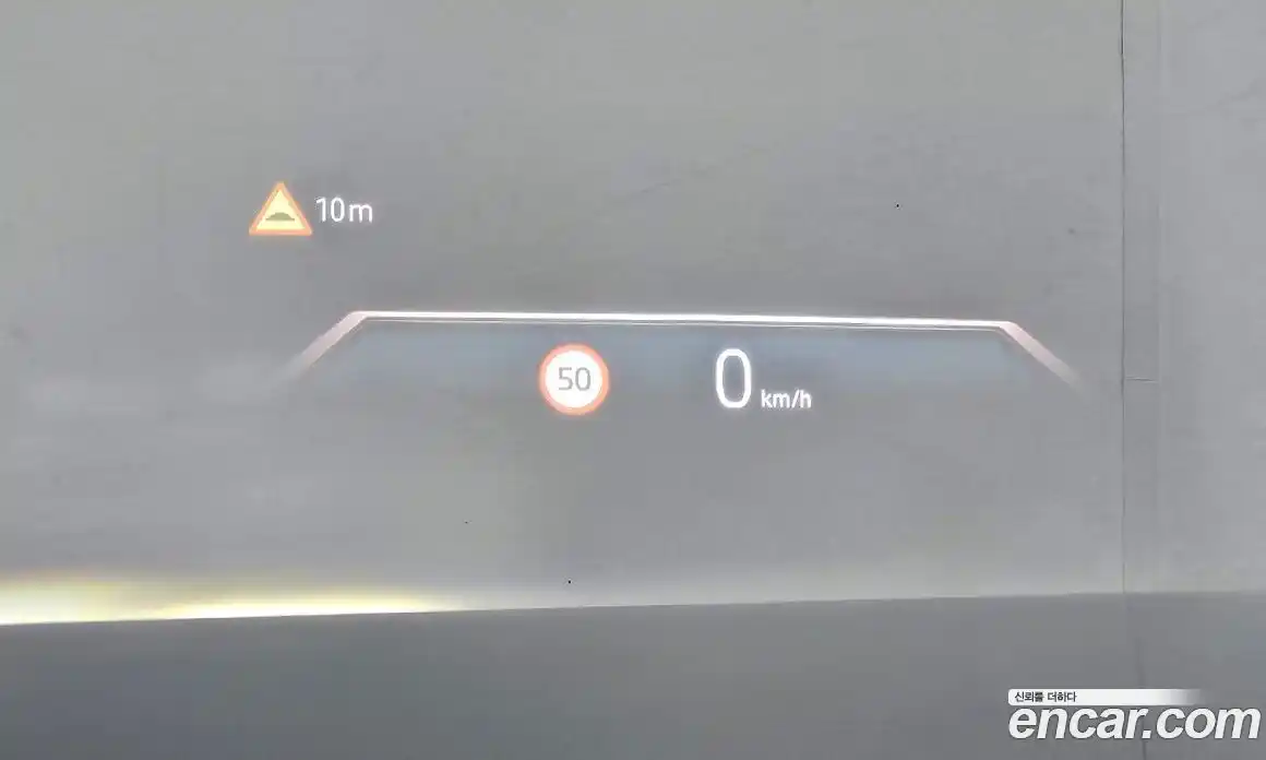 BMW X3 2025 2.0 Автомат в Москве № 154117, фото 13