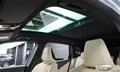 BMW X3 2025 2.0 Автомат в Москве № 154117, миниатюра 5