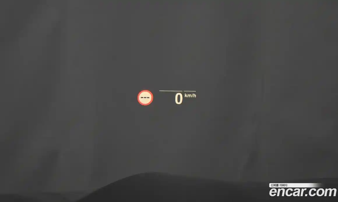 BMW X6 2022 3.0 Автомат в Москве № 154916, фото 1