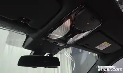 BMW X6 2022 3.0 Автомат в Москве № 154916, миниатюра 4