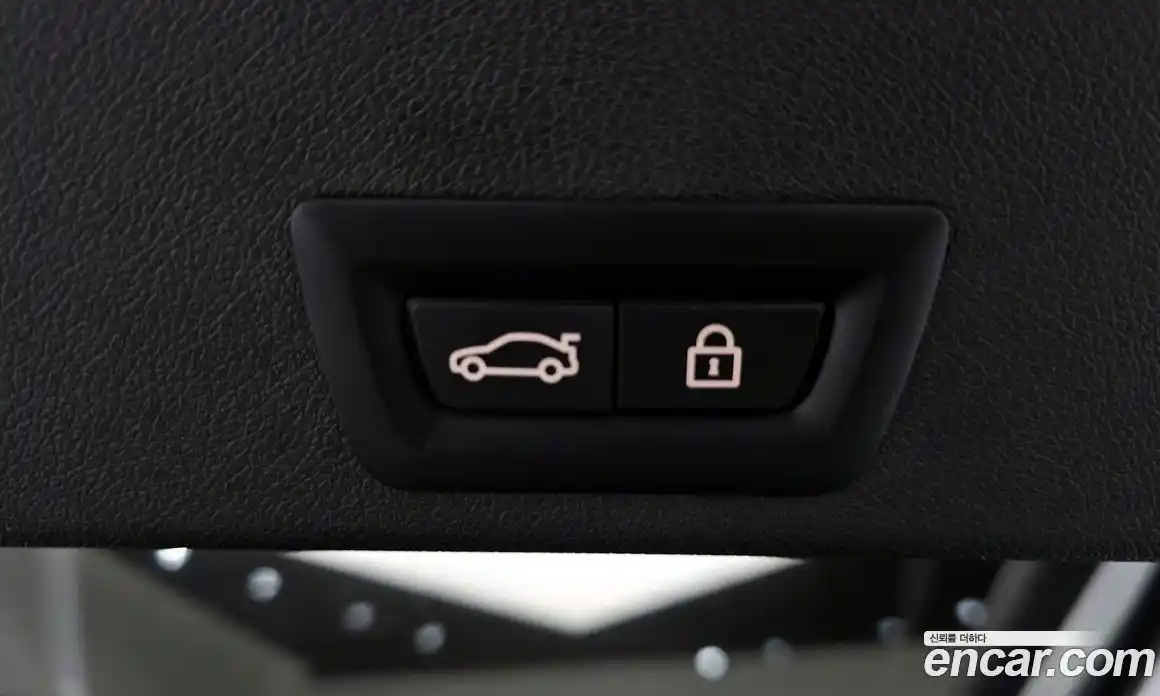 BMW X6 2023 3.0 Автомат в Москве № 155358, фото 14