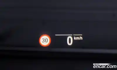 BMW X6 2023 3.0 Автомат в Москве № 155358, миниатюра 9