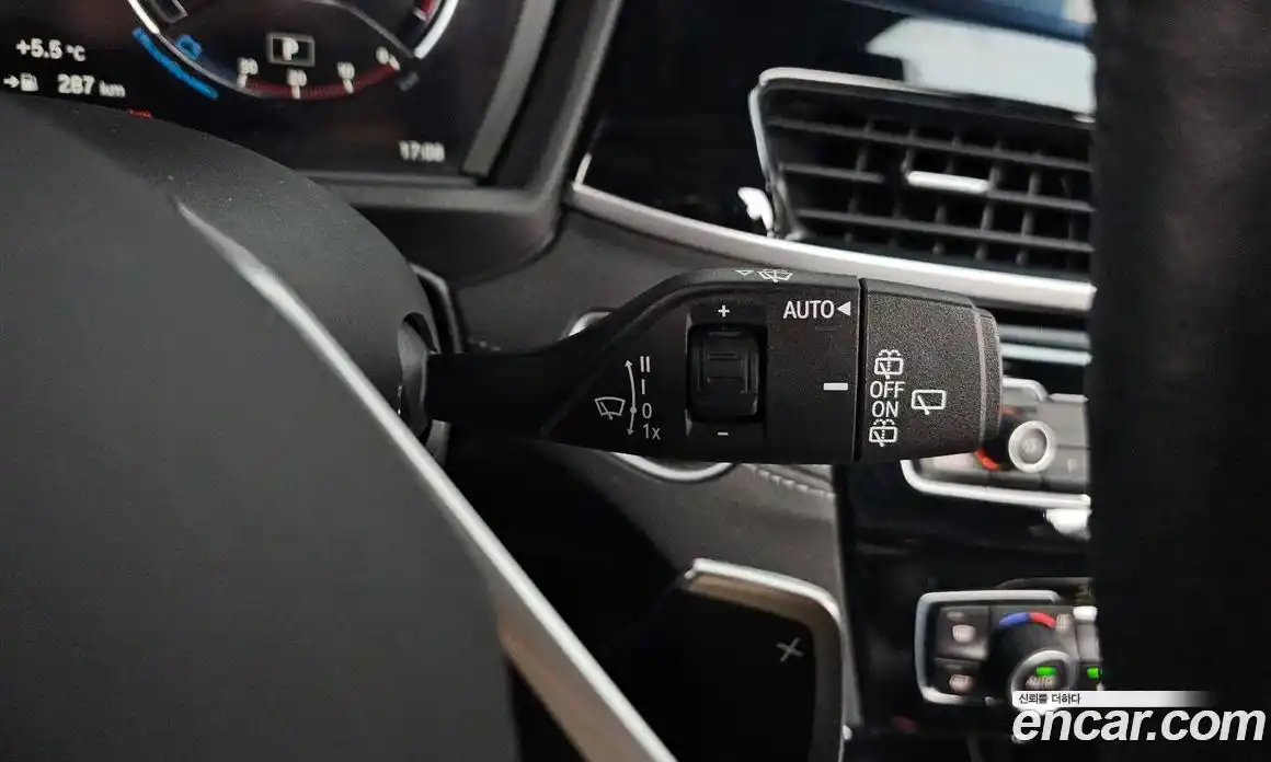 BMW X1 2022 2.0 Автомат в Москве № 155381, фото 12