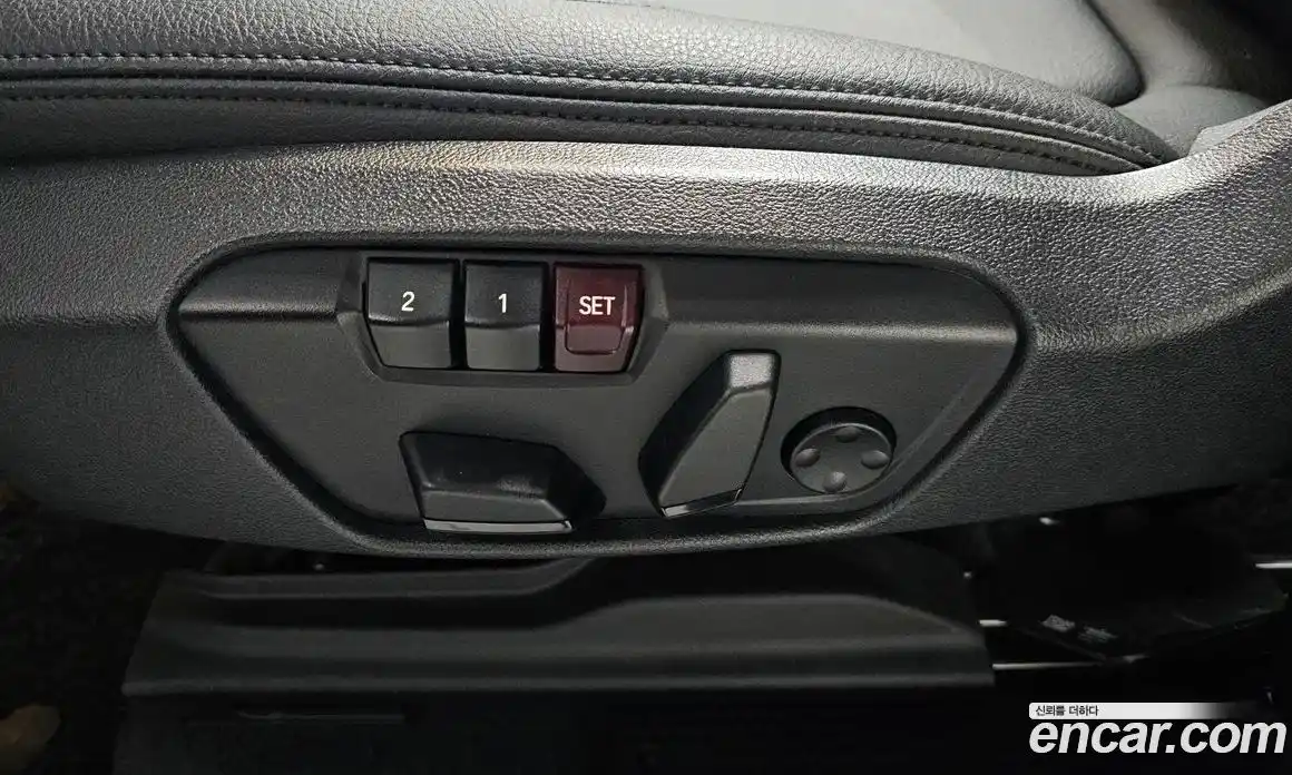 BMW X1 2022 2.0 Автомат в Москве № 155381, фото 8