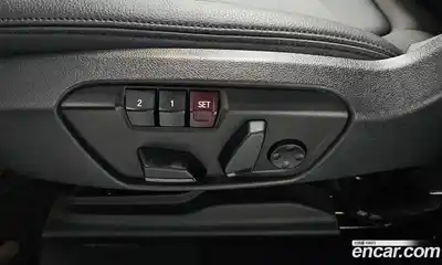 BMW X1 2022 2.0 Автомат в Москве № 155381, миниатюра 8