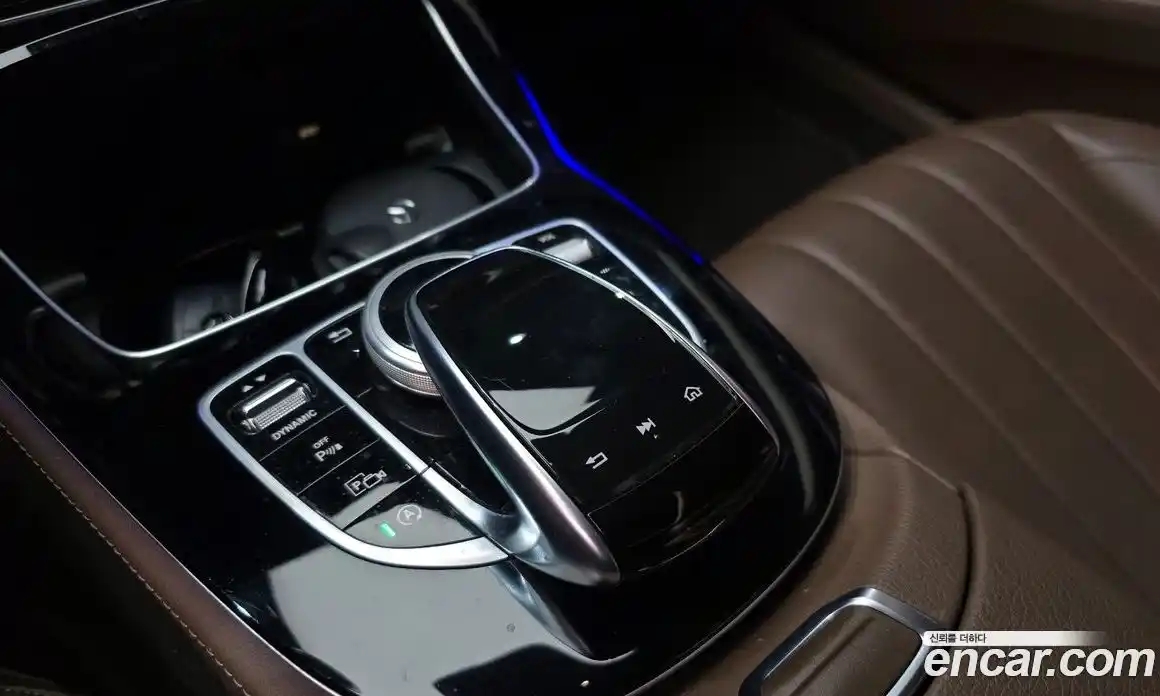 Mercedes-Benz E-Class 2019 1.9 Автомат в Москве № 157880, фото 18