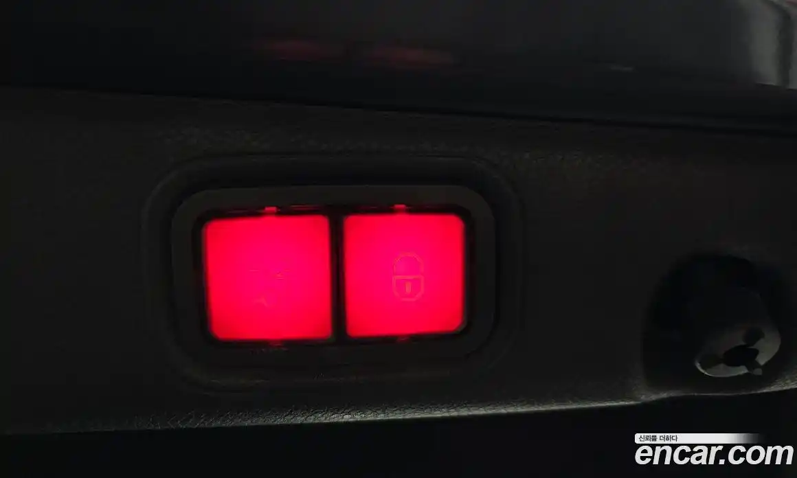 Mercedes-Benz E-Class 2019 1.9 Автомат в Москве № 157880, фото 19