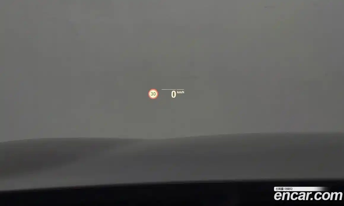 BMW 5-Series 2021 2.0 Автомат в Москве № 158066, фото 19