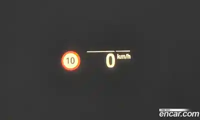 BMW 5-Series 2021 2.0 Автомат в Москве № 158094, миниатюра 2