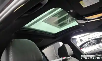 BMW 5-Series 2021 2.0 Автомат в Москве № 158094, миниатюра 3