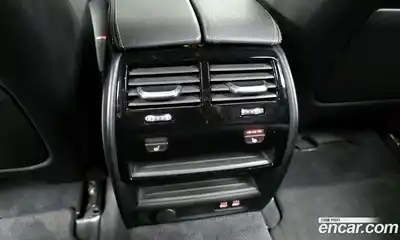 BMW 5-Series 2021 2.0 Автомат в Москве № 158094, миниатюра 5