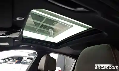 BMW 5-Series 2023 2.0 Автомат в Москве № 159063, миниатюра 11