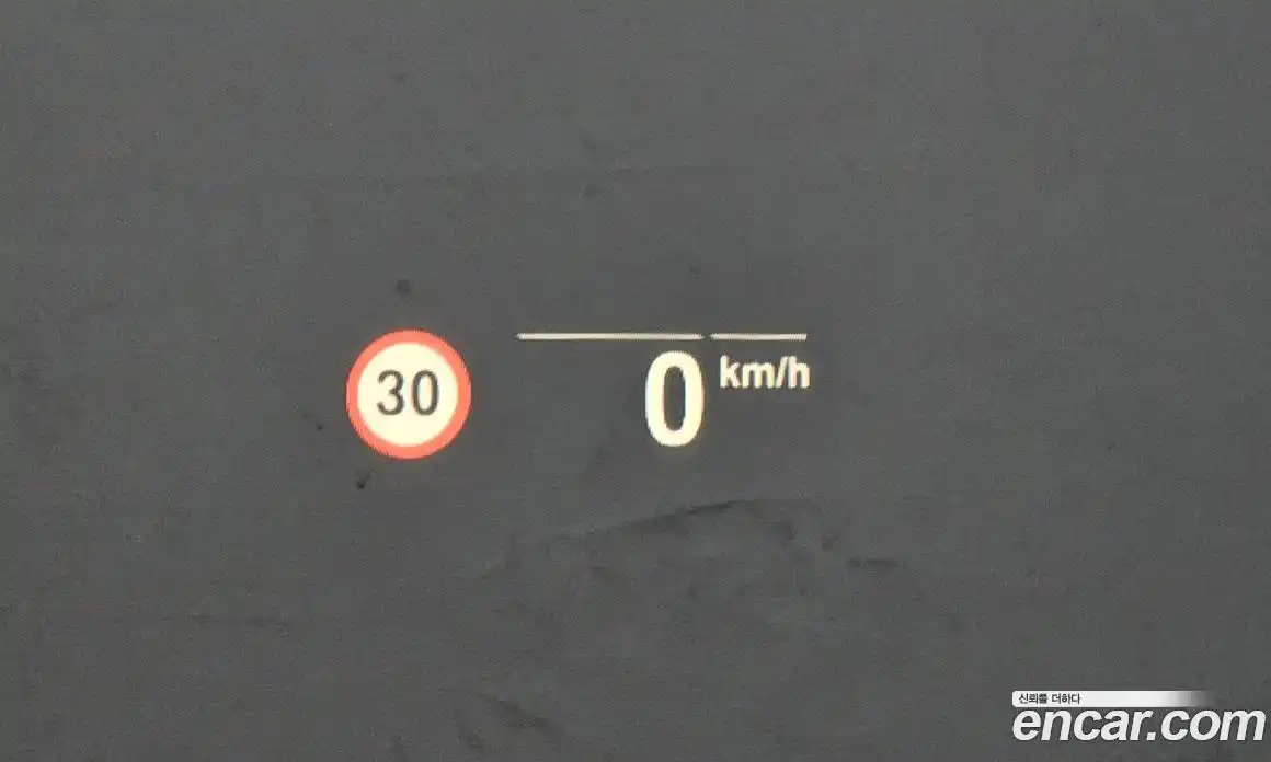 BMW 5-Series 2023 2.0 Автомат в Москве № 159063, фото 14