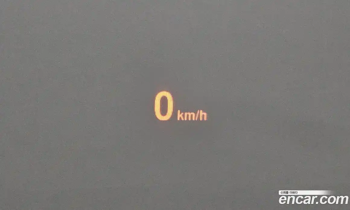 BMW 4-Series 2018 2.0 Автомат в Москве № 159551, фото 17