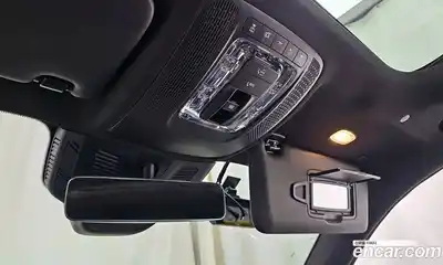 Mercedes-Benz GLB-Class 2022 2.0 Автомат в Москве № 160728, миниатюра 6