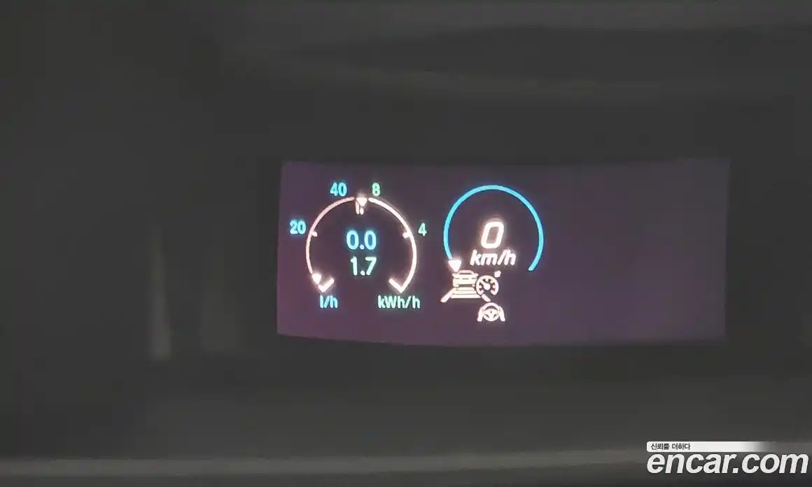 Mercedes-Benz E-Class 2021 2.0 Автомат в Москве № 161260, фото 12