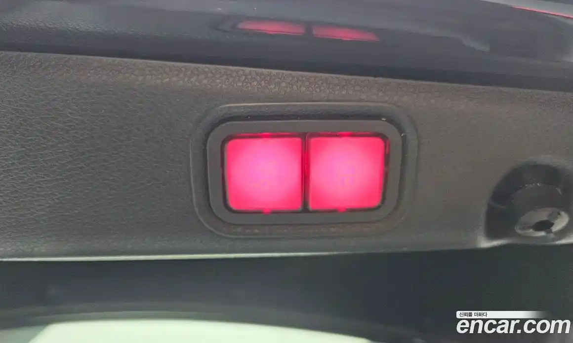 Mercedes-Benz E-Class 2021 2.0 Автомат в Москве № 161260, фото 20