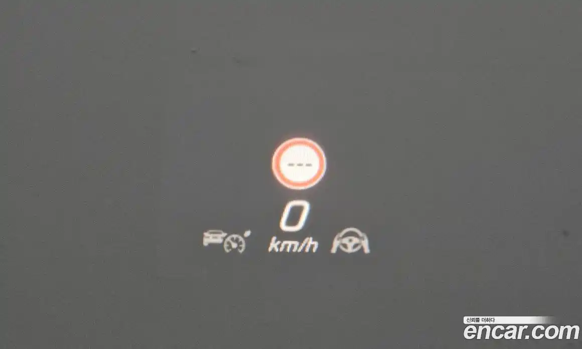 Mercedes-Benz S-Class 2021 2.9 Автомат в Москве № 161951, фото 17