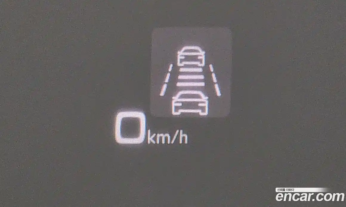 Audi e-tron 2022 0.2 Автомат в Москве № 163298, фото 4