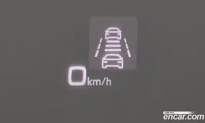 Audi e-tron 2022 0.2 Автомат в Москве № 163298, миниатюра 4