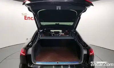 Audi e-tron 2022 0.2 Автомат в Москве № 163298, миниатюра 5