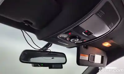 Audi S4 2010 3.0 Автомат в Москве № 163768, миниатюра 11