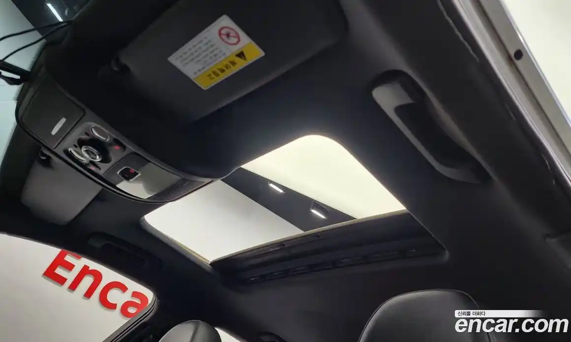 Audi S4 2010 3.0 Автомат в Москве № 163768, фото 17