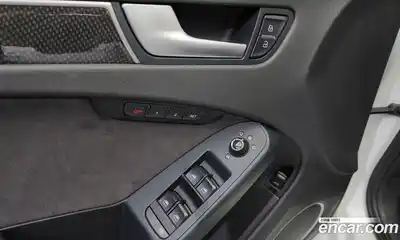 Audi S4 2010 3.0 Автомат в Москве № 163768, миниатюра 2