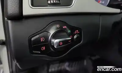 Audi S4 2010 3.0 Автомат в Москве № 163768, миниатюра 7