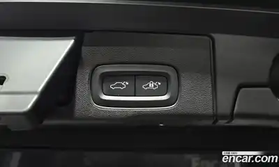 Volvo XC60 2024 2.0 Автомат в Москве № 164200, миниатюра 12