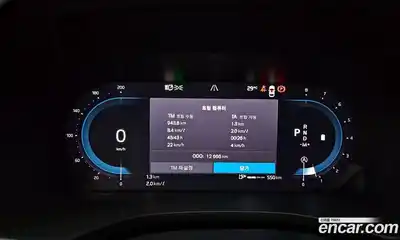 Volvo XC60 2024 2.0 Автомат в Москве № 164200, миниатюра 2