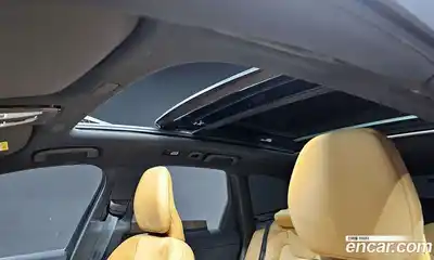 Volvo XC60 2024 2.0 Автомат в Москве № 164200, миниатюра 8