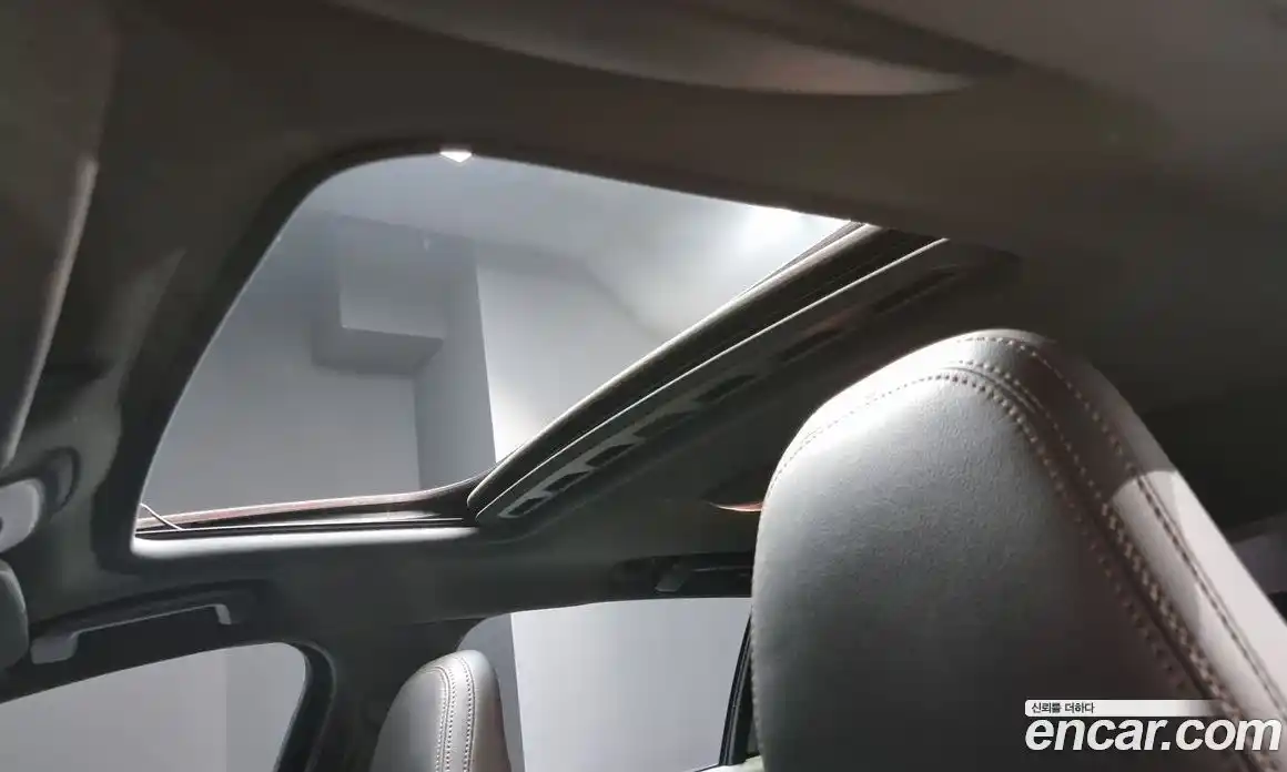 Volvo V60 2016 2.5 Автомат в Москве № 164569, фото 11