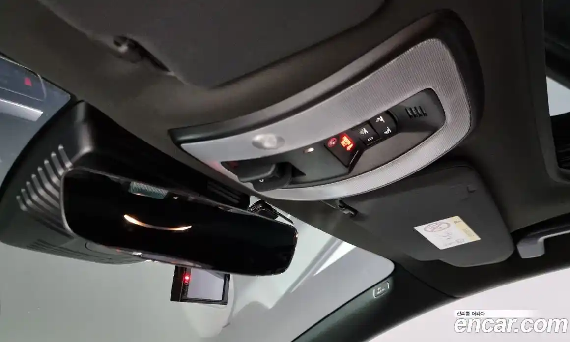 Volvo V60 2016 2.5 Автомат в Москве № 164569, фото 14