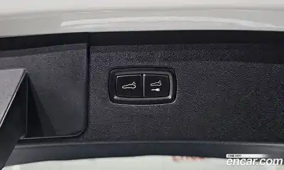 Porsche Cayenne 2019 3.0 Автомат в Москве № 165439, миниатюра 9