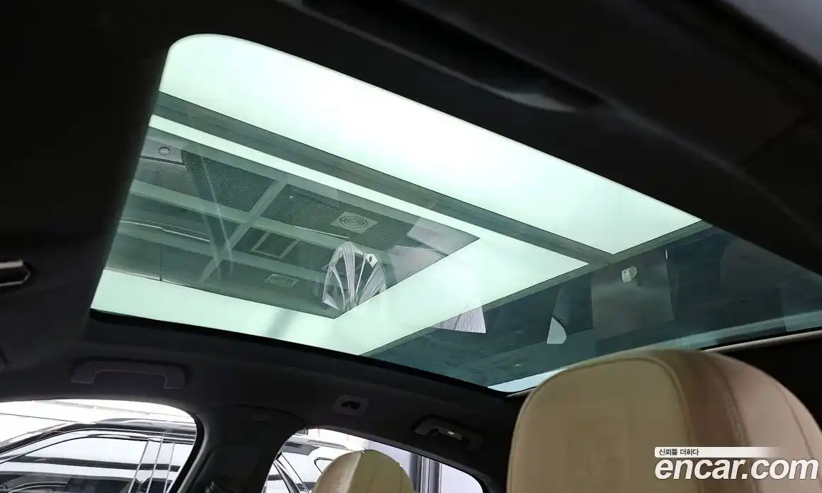 Porsche Cayenne 2021 3.0 Автомат в Москве № 165496, фото 17