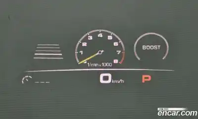 Porsche Cayenne 2021 3.0 Автомат в Москве № 165496, миниатюра 8