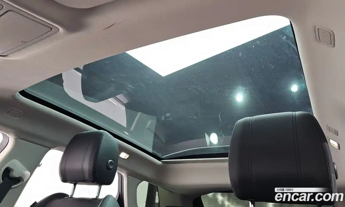 Land Rover Range-Rover Evoque 2020 2.0 Автомат в Москве № 165995, фото 17