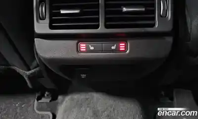 Land Rover Range-Rover Evoque 2020 2.0 Автомат в Москве № 165995, миниатюра 7