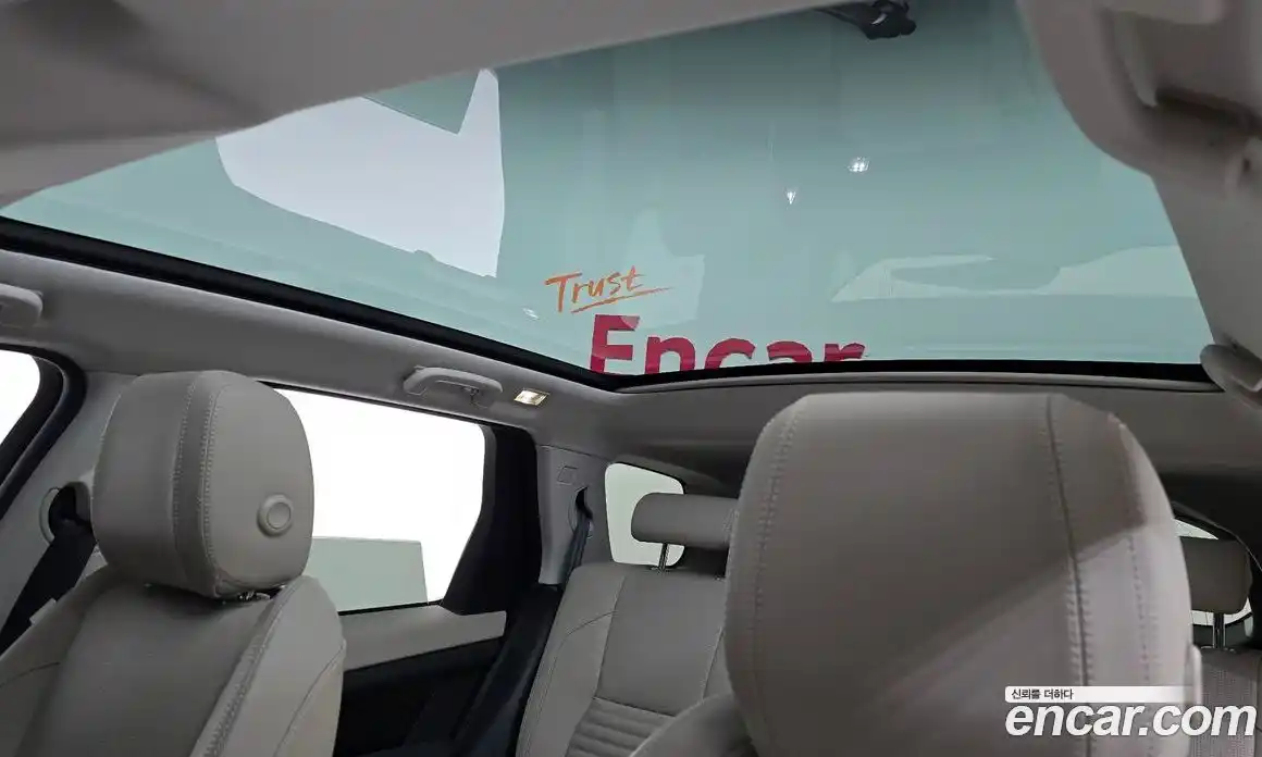 Land Rover Discovery Sport 2022 2.0 Автомат в Москве № 166107, фото 1