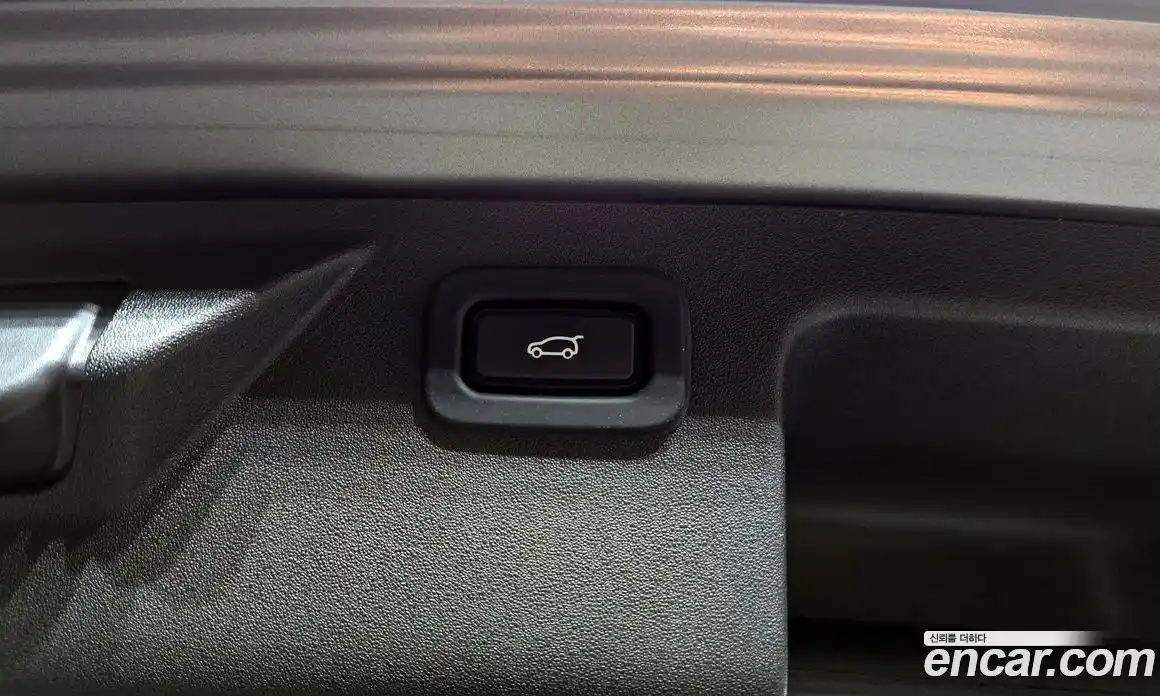 Land Rover Discovery Sport 2022 2.0 Автомат в Москве № 166107, фото 14