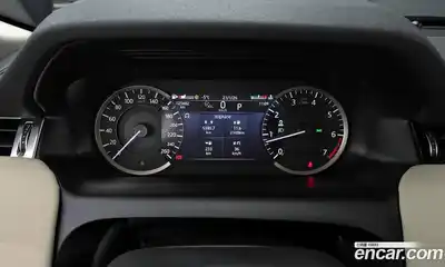 Land Rover Discovery Sport 2022 2.0 Автомат в Москве № 166107, миниатюра 2