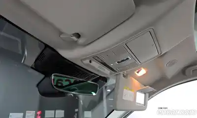 Land Rover Discovery Sport 2022 2.0 Автомат в Москве № 166107, миниатюра 8