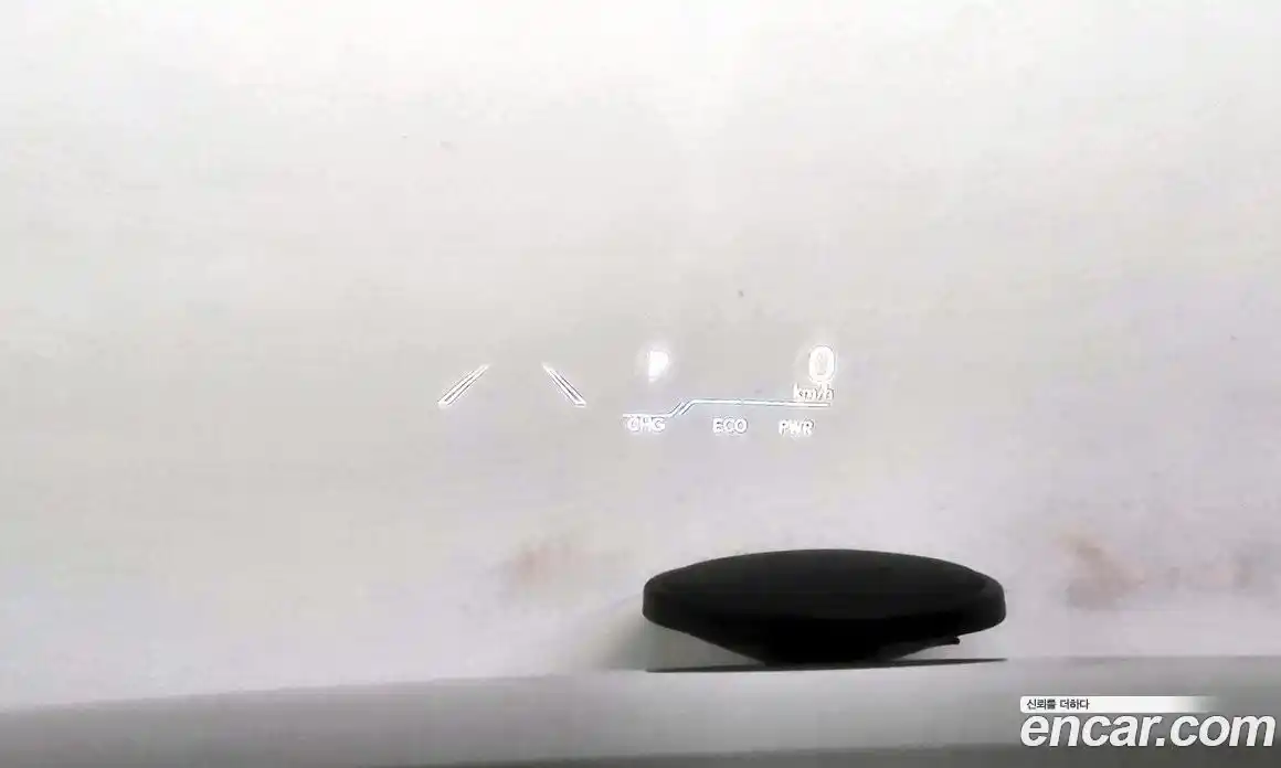 Lexus ES 2025 2.5 Автомат в Москве № 168049, фото 11