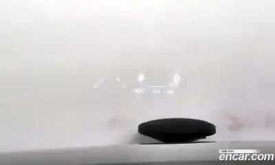 Lexus ES 2025 2.5 Автомат в Москве № 168049, миниатюра 11