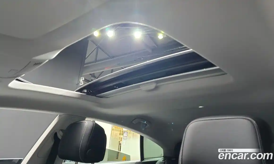 Volkswagen Arteon 2023 2.0 Автомат в Москве № 168499, фото 16