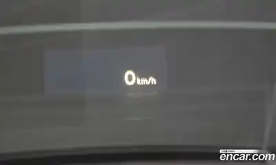 Volkswagen Arteon 2023 2.0 Автомат в Москве № 168499, миниатюра 2